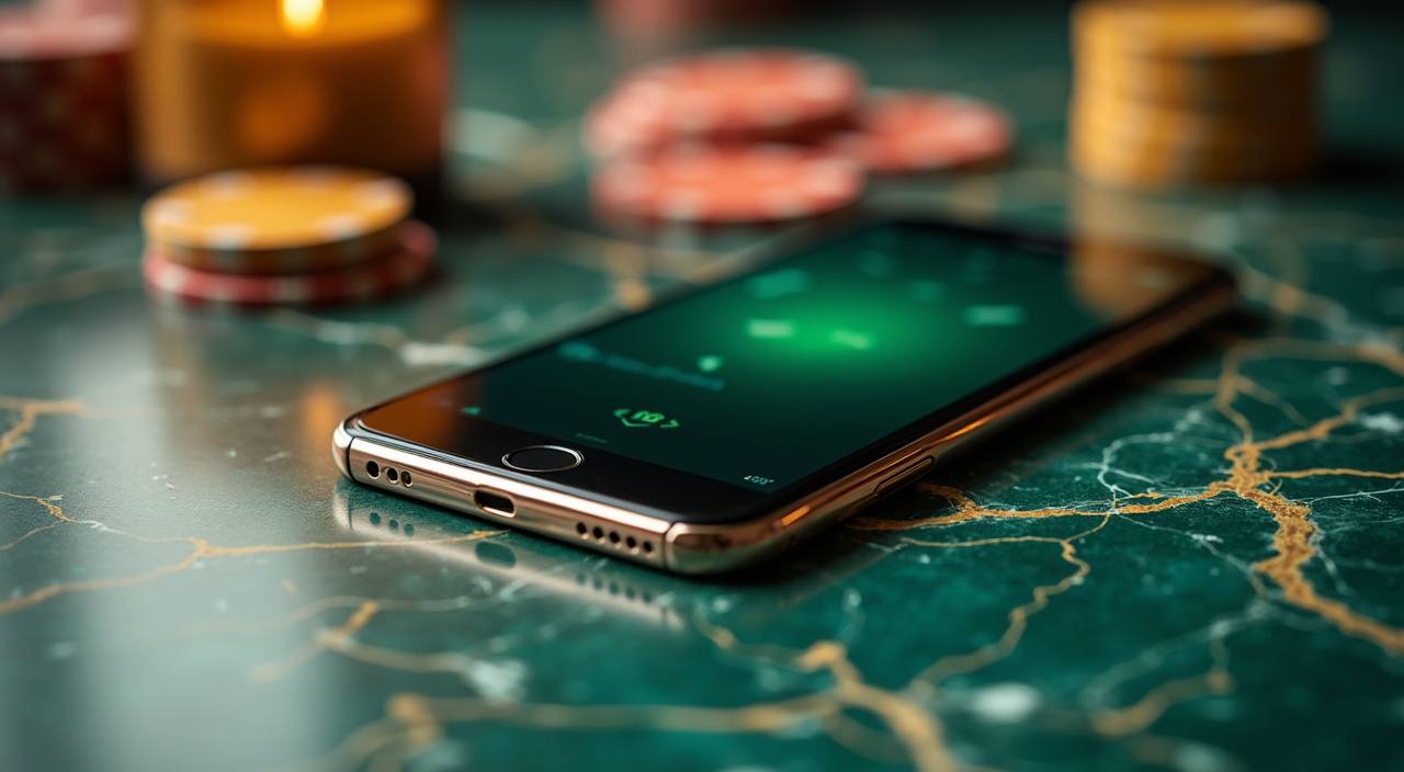 tt39 mobile gaming